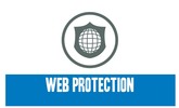Thumbnail Protecting Your Website And General Internet Security Vol 04