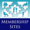 Thumbnail Create A Successful Membership Site For Maximum Profit.  