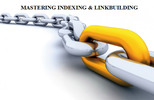 Thumbnail MASTERING INDEXING & LINKBUILDING VOL 02. 