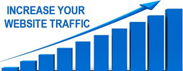 Thumbnail Getting Traffic To Your Website Vol 01. 