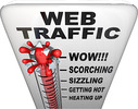 Thumbnail UNLIMITED TRAFFIC SOURCES FOR YOU VOL 04. 