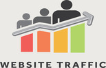 Thumbnail HOW TO GET TONS OF FREE TRAFFIC  Vol 05.