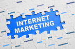 Thumbnail Everything You Need To Know About Internet Marketing Vol 01.