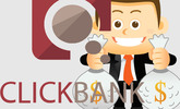 Thumbnail EVERYTHING YOU NEED TO KNOW ABOUT CLICKBANK Thumbnail EVERYTHING YOU NEED TO KNOW ABOUT CLICKBANK