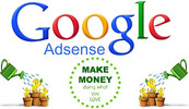 Thumbnail CREATE A SUCCESSFUL GOOGLE ADSENSE BUSINESS VOL 01 Thumbnail CREATE A SUCCESSFUL GOOGLE ADSENSE BUSINESS VOL 01
