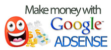 Thumbnail ACHIEVING SUCCESS WITH YOUR ADSENSE BUSINESS VOL 02. Thumbnail ACHIEVING SUCCESS WITH YOUR ADSENSE BUSINESS VOL 02.