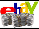 Thumbnail EVERYTHING YOU NEED TO KNOW ABOUT SELLING ON EBAY VOL 01. Thumbnail EVERYTHING YOU NEED TO KNOW ABOUT SELLING ON EBAY VOL 01.