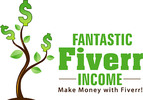 Thumbnail EVERYTHING YOU WANTED TO KNOW ABOUT MAKING MONEY ON FIVERR. 