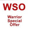 Thumbnail MARKETING YOUR PRODUCTS ON WARRIOR SPECIAL OFFER SITE WSO