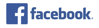 Thumbnail KNOW EVERYTHING ABOUT FACEBOOK -VOL 02.  PACKAGE