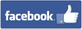 Thumbnail KNOW EVERYTHING ABOUT FACEBOOK VOL 03.