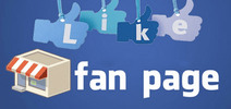 Thumbnail KNOW ALL ABOUT FACEBOOK FAN PAGES VOL 04.