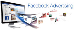 Thumbnail MARKETING WITH FACEBOOK VOL 05. PACKAGE WITH 19 EBOOKS.