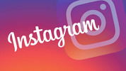 Thumbnail USING INSTAGRAM FOR BUSINESS.  PACKAGE WITH 10 Ebooks.