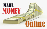 Thumbnail MAKE MONEY FROM THE INTERNET VOL 01. PACKAGE WITH 28 EBOOKS 
