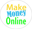 Thumbnail MAKE MONEY FROM THE INTERNET PART 04. PACKAGE WITH 27 EBOOKS