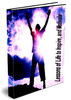 Thumbnail LESSONS OF LIFE TO INSPIRE,  AND   MOTIVATE 