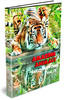 Thumbnail AMAZING ANIMALS Vol 06 Thumbnail AMAZING ANIMALS Vol 06