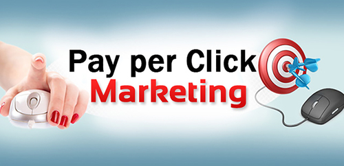 Product picture STARTING AN INTERNET BUSINESS VOL 01.PACKAGE WITH 26 EBOOKS 