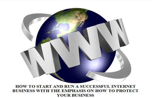 Product picture How To Protect Your Business VOL 03 PACKAGE WITH 27 EBOOKS 