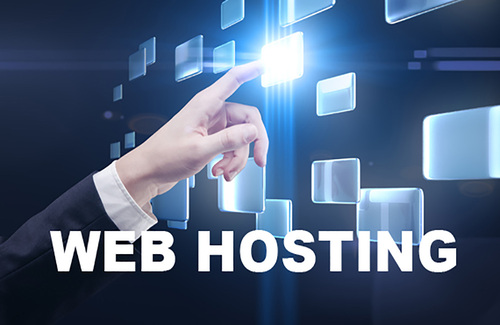 Product picture Know About Choosing Domain Names & Website Hosting