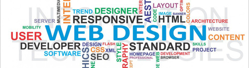 Product picture Website Creation Tips For Success Vol 02. 