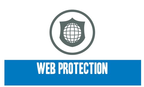 Product picture Protecting Your Website And General Internet Security Vol 04