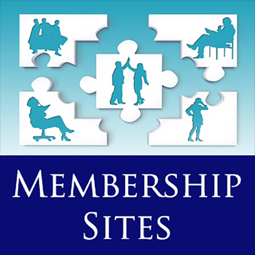 Product picture Create A Successful Membership Site For Maximum Profit.  