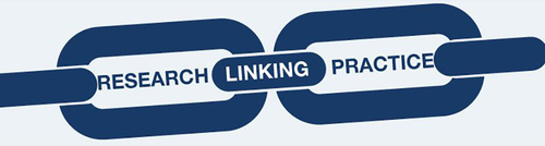 Product picture BUILDING BACKLINKS VOL 01