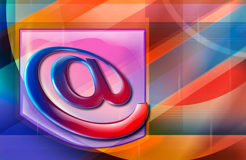 Product picture EVERYTHING TO KNOW FOR SUCCESSFUL EMAIL MARKETING VOL 03.