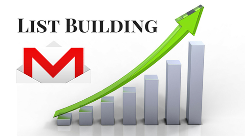 Product picture KNOW ABOUT HOW TO BUILD A LIST OF CUSTOMER LEADS VOL 01.  