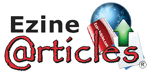 Product picture Ezine or Newsletter Advertising. PACKAGE WITH 24 BOOKS 