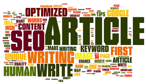 Product picture 24 Packs Of Articles Covering Various Topics Vol 04.