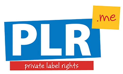 Product picture ALL ABOUT MRR, PLR AND OTHER RESALE RIGHTS VOL 02.