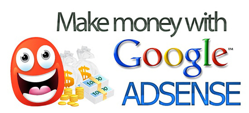 Product picture ACHIEVING SUCCESS WITH YOUR ADSENSE BUSINESS VOL 02.