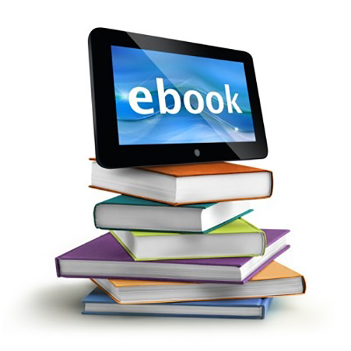 Product picture KNOW ABOUT CREATING EBOOKS, REPORTS & INFO PRODUCTS VOL01. 