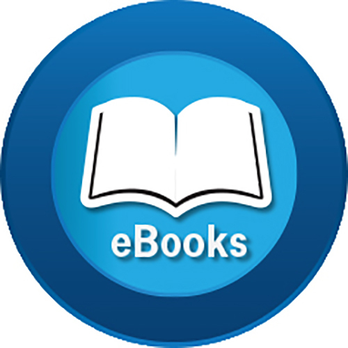Product picture CREATE EBOOKS AND SELLING ON AMAZON VOL 02.