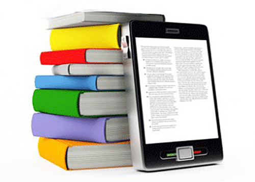Product picture KNOW HOW TO SELL EBOOKS ON KINDLE & EBAY VOL 03. 