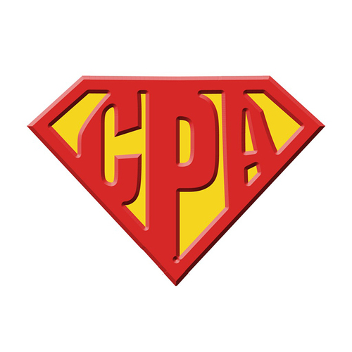 Product picture MAKING MONEY WITH CPA (cash per action Ads) Vol 01.