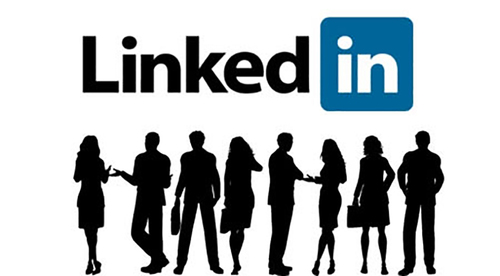 Product picture MARKETING EFFECTIVELY WITH LINKEDIN. PACKAGE WITH 16 EBOOKS