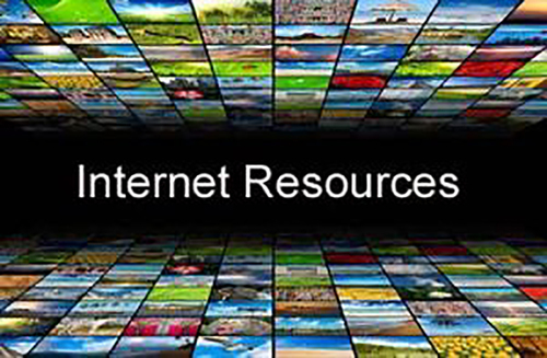 Product picture GREAT RESOURCES FOR YOUR INTERNET BUSINESS VOL 01.